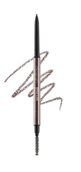 Brow Line - Ash