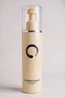 COLOR REFLEX SHAMPOO