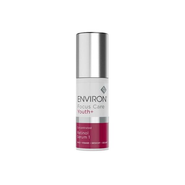 Retinol Serum 1