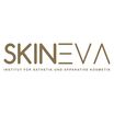 Skineva Institut für Ästhetik und apparative Kosmetik