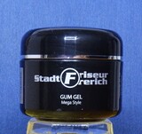 Gum Gel