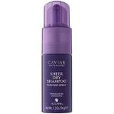 Caviar Dry Shampoo