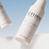 Anit-Blemish Creme