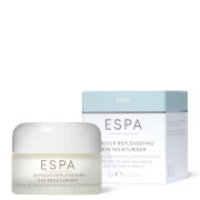 Espa 24 Hours Replenishing Eye Moisturiser