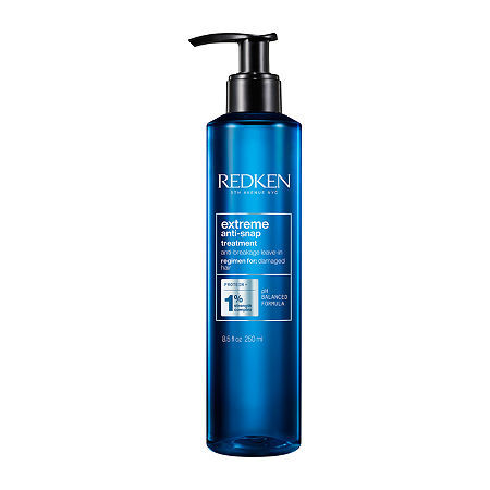 Redken Extreme Anti-snap