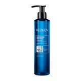 Redken Extreme Anti-snap