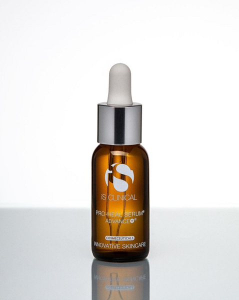 Pro-Heal Serum Advance+ 15ml