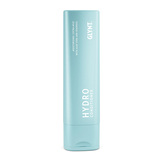 Hydro Conditioner