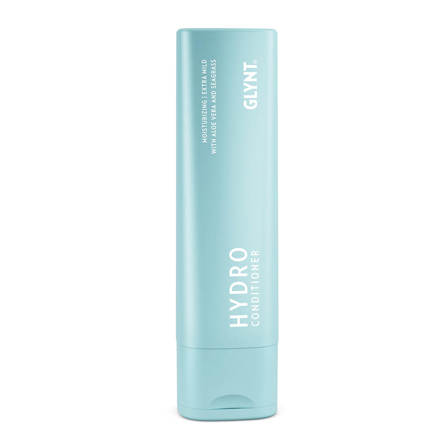 Hydro Conditioner