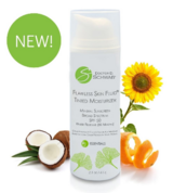 Flawless Skin Fluid® Tinted Moisturiser Mineral Sunscreen Broad Spectrum SPF 50