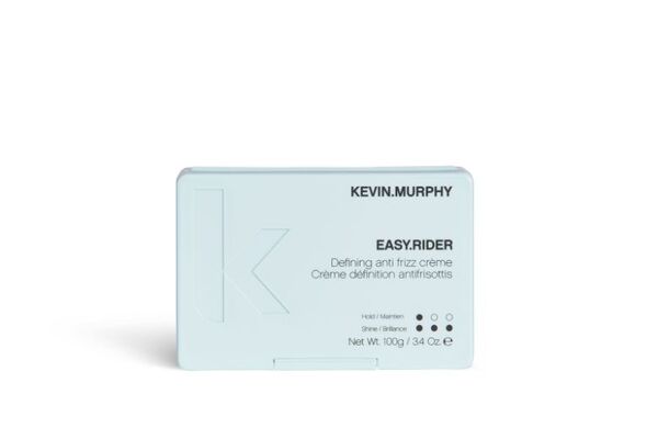 EASY.RIDER 100g