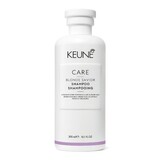 Blonde Savior shampoo 200ml