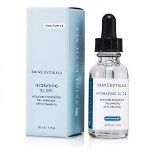 HYDRATING B5 30ML