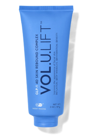 Vol.u.lift