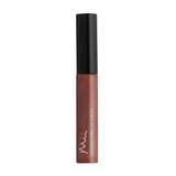 Shimmering Lip Sheen -Tantalize 05