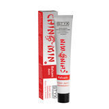 STYX Chin Min Balsam 