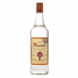 Nusserla 34% 1000ml