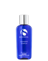 Cleansing Complex - 60ml