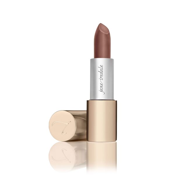 Jane Iredale Triple Luxe Lipstick™ - Sharon