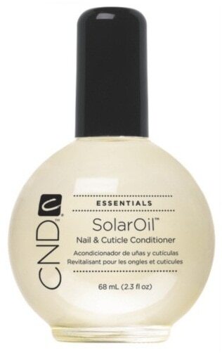 CND Extra Large Solar Oil 68ml