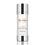 ALUMIER MD Calm-R Serum for Redness