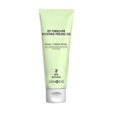 EPI Turnover Boosting Peeling Gel