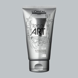 TECNI ART STYLING Glue
