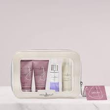 AMPLIFY mini essentials bag 