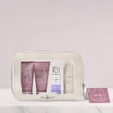 AMPLIFY mini essentials bag 