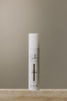 keep it smooth – Hitzeschutz Spray 200 ml