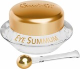 Baume Eye Summum 15ml