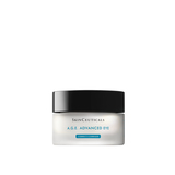 A.G.E Advanced eye silmänympärysvoide