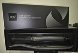 duet blowdry