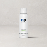 DP Clini Prep
