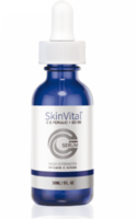 Skin Vital CE Ferulic B Complex