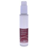 Defy Damage Protective Shield