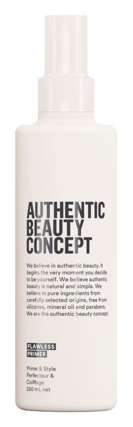 ABC Flawless Primer Spray