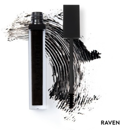 (R) Brow Colourfix  - Raven