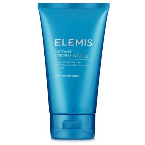 Instant Refreshing Gel 