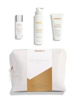 Alumier MD, Essentials Kit - Oily