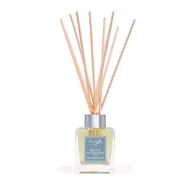 Eve taylor dream reed diffuser