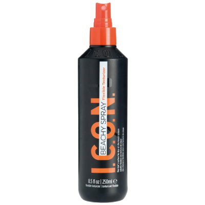 Icon Beachy Spray