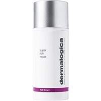 Super Rich Repair Jumbo