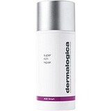 Super Rich Repair Jumbo