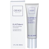 ELASTIderm Neck & Decollete Concentrate
