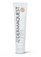 SheerZinc SPF30 - NUDE