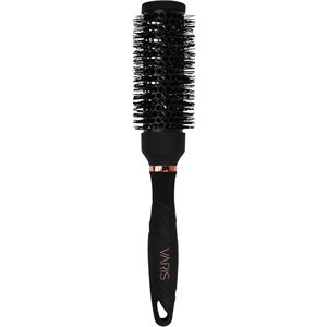 Varis Nylon Brush - Small