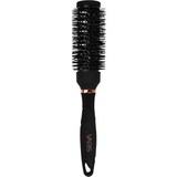 Varis Nylon Brush - Small