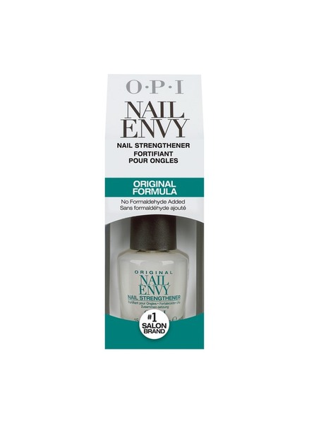Nail Envy (All)