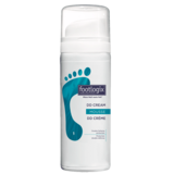 DD Cream Mousse Formula